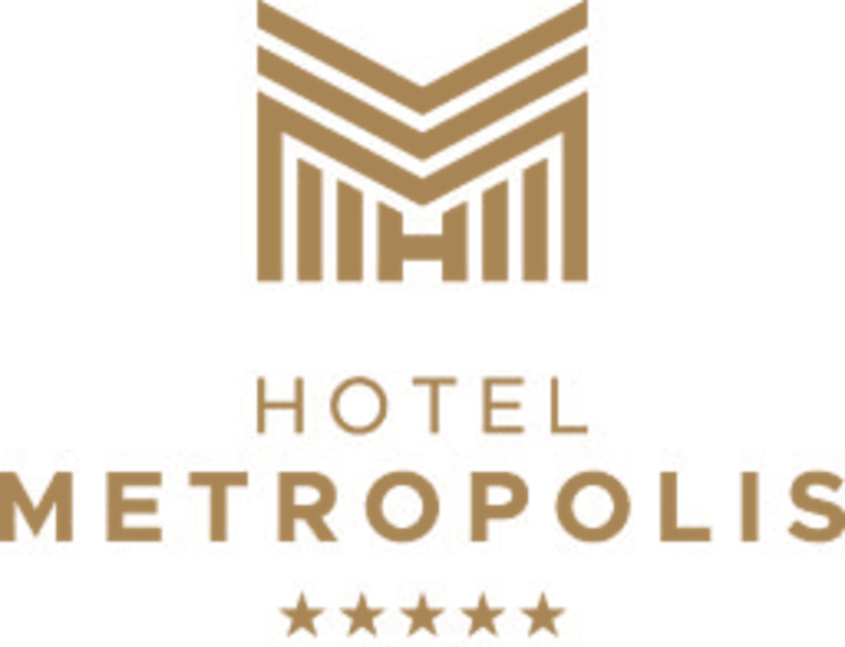 Hotel Metropolis — Full of Life